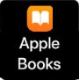 Buy on Apple Books
