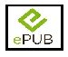 Buy EPUB edition